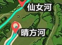 创造与魔法桂鱼在哪钓几率高 创造与魔法桂鱼有什么用