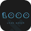 logo设计软件免费