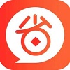 特省惠