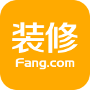 房天下裝修