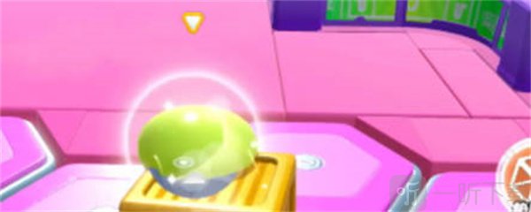 蛋仔派对魔法星星获得攻略 魔法星星获得方法