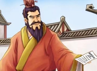 进击的汉字借荆州找出线索过关攻略 借荆州找出线索答案分享