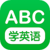 少兒英語寶