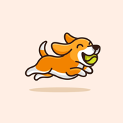 萌宠饮食记录