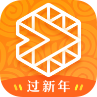 千帆优货