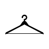 精品服飾