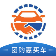 眾享拼車