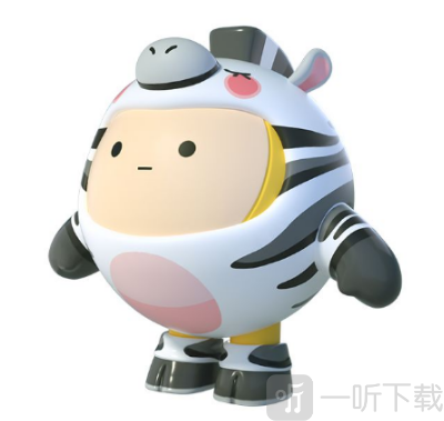 蛋仔派对瓶盖盲盒2023上新内容介绍 蛋仔派对2023瓶盖盲盒内容详解