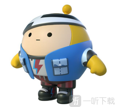 蛋仔派对瓶盖盲盒2023上新内容介绍 蛋仔派对2023瓶盖盲盒内容详解