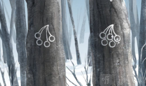忘雪游戏第二关攻略 第二关怎么过