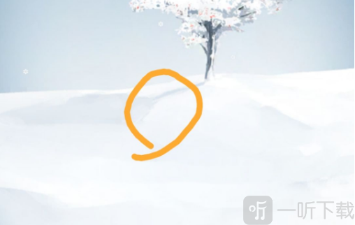 忘雪游戏第二关攻略 第二关怎么过