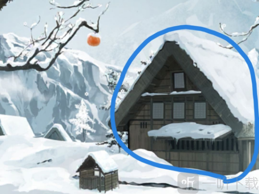 忘雪游戏第二关攻略 第二关怎么过