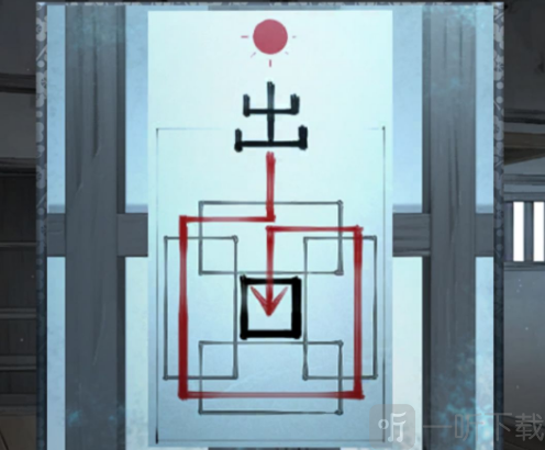 忘雪游戏攻略第八关怎么过 第八关攻略大全