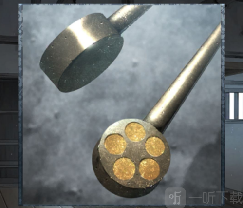 忘雪游戏攻略第八关怎么过 第八关攻略大全