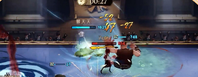 哈利波特魔法覺醒狼牙飛碟卡組怎么玩 狼牙飛碟卡組推薦