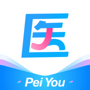 医考培优