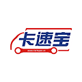 卡速寶