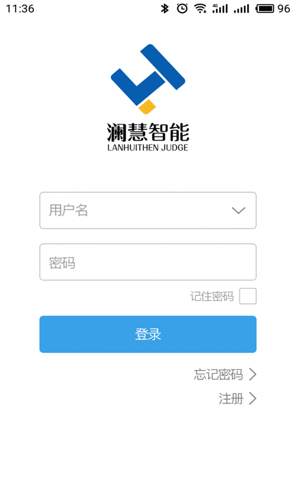 澜慧智能