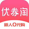 优券淘
