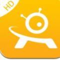 英語智學匯HD