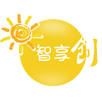 校園助手