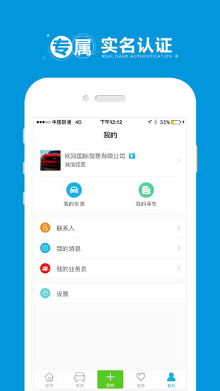 topcars