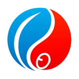 校內
