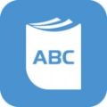 abc小说app