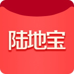 陆地宝