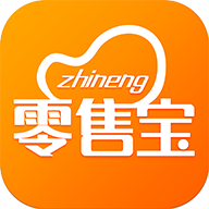 智能零售宝