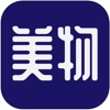 name