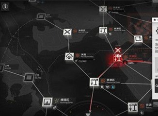 明日方舟生息演算关隘怎么玩 生息演算关隘攻略大全