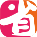 会花会省客户端