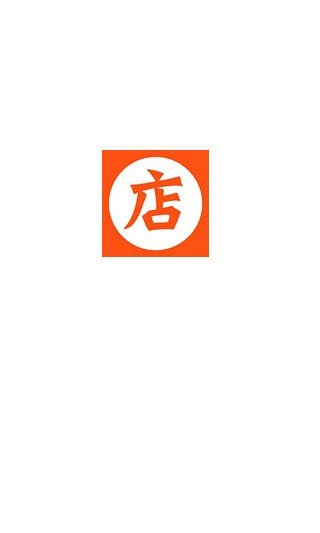 店叮咚