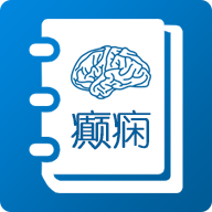 癫痫急诊手册