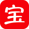 赚得宝