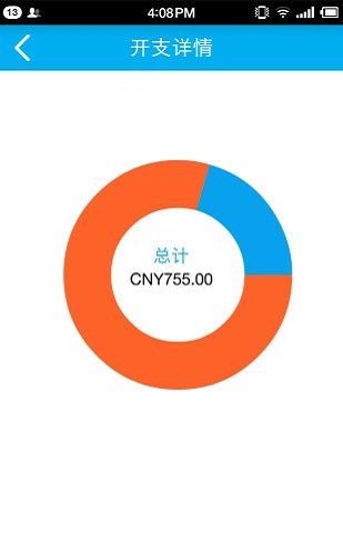 舜宇財付通