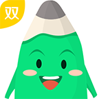乐作业