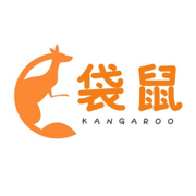 袋鼠商城