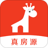 房發現