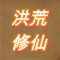 name