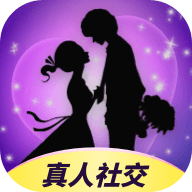 尋伊app