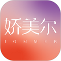 优品享购
