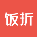 飯折2023