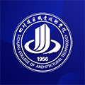 智慧实训基地