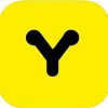 Yuzu