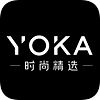 YOKA时尚精选