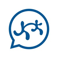 name