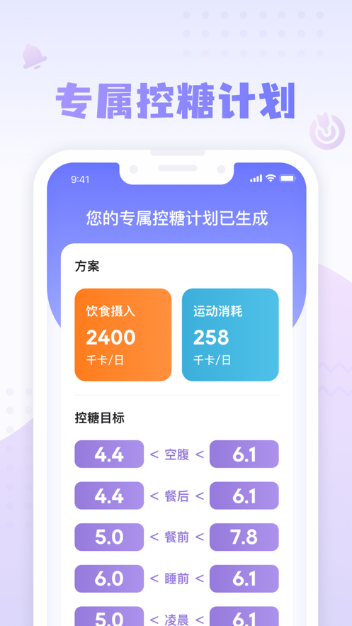 第乐健康
