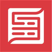 易家学府